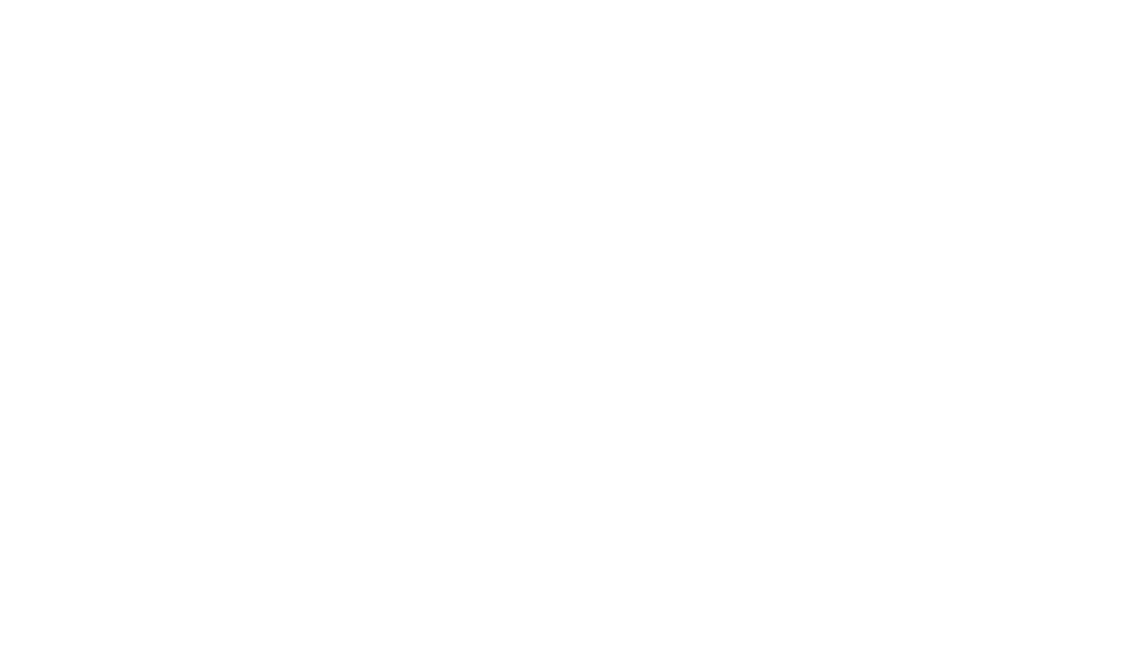Lavender Park Hair Salon photo 10