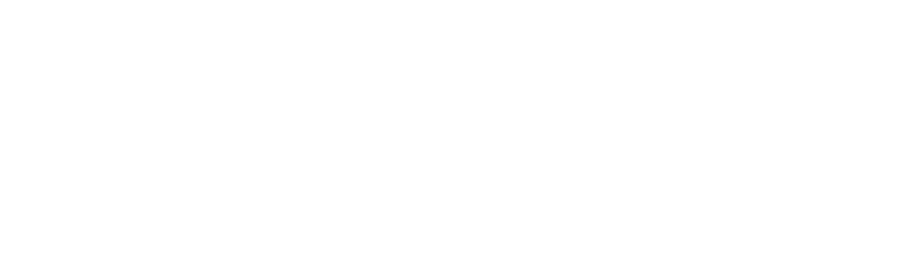 Lavender Park Hair Salon