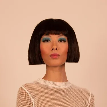 Sine Qua Non Salon photo 9