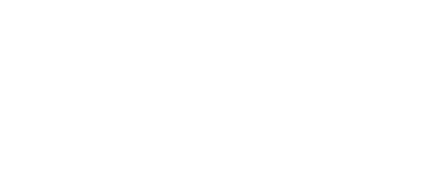 Jaime & Augustina | Chicago Property Sisters logo